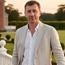 Вася, 52 года