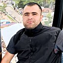 Макс, 30 лет