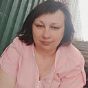 Elena, 44 года