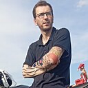 Алексей, 29 лет