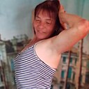Галина, 39 лет