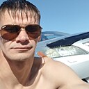Твой, 41 год