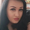 Имя, 39 лет