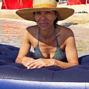 Алиса, 51 год