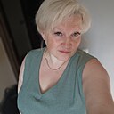 Людмила, 46 лет