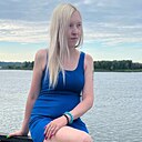 Маргарита, 36 лет