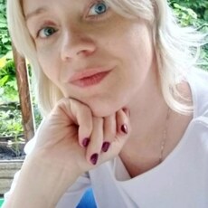 Фотография девушки Аннушка, 51 год из г. Путятино