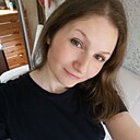 Оксана, 39 лет