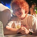 Елена, 57 лет
