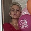 Татьяна, 47 лет