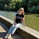 Наталья, 63 года