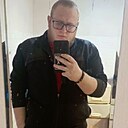 Андрей, 22 года