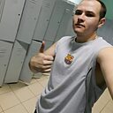 Ярослав, 31 год