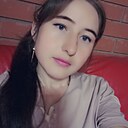 Оксана, 29 лет