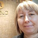 Ирина, 51 год