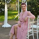 Лариса, 50 лет