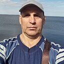 Анатолий, 54 года