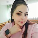 Юля, 25 лет
