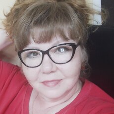 Фотография девушки Ната, 46 лет из г. Ленинск-Кузнецкий