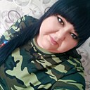Alina, 30 лет