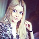 Ева, 20 лет
