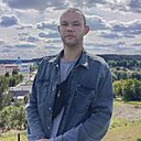 Алексей, 33 года