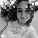 Елена, 42 года