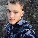 Артур, 29 лет