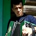 Алексей, 48 лет