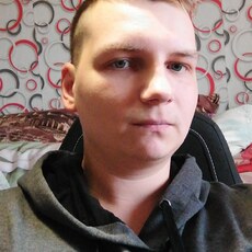 Фотография мужчины Дмитрий, 27 лет из г. Миньяр