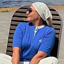 Ирина, 51 год
