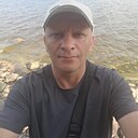 Александр, 40 лет