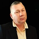 Сергей Дунаев, 48 лет