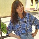 Елена, 53 года