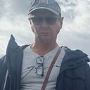 Вячеслав, 54 года