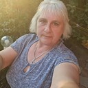 Наталья, 52 года