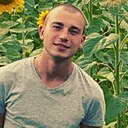 Андрей, 30 лет