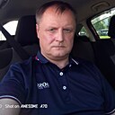 Сергей, 47 лет