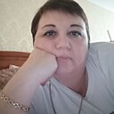Юлия, 47 лет