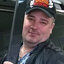 Неизвестное, 51 год