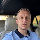 Виктор, 46 лет