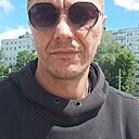 Дмитрий, 41 год