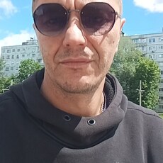 Фотография мужчины Дмитрий, 41 год из г. Харьков