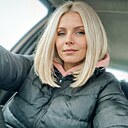 Валерия, 28 лет