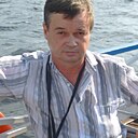 Вадим, 56 лет