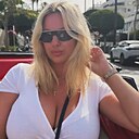 Анастасия, 32 года