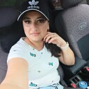 Людмила, 34 года