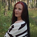Ася, 33 года