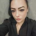 Natali, 41 год