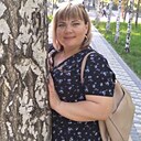 Ирина, 39 лет